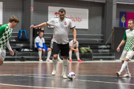 <a href="https://st.getinfootball.com/albums/1092154/677ae685d23b0_1920.jpg" target="_blank">Завантажити оригінал</a>