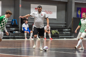 <a href="https://st.getinfootball.com/albums/1092154/677ae685d23b0_1920.jpg" target="_blank">Завантажити оригінал</a>