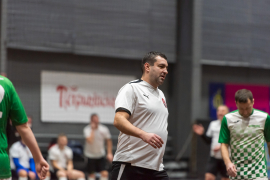 <a href="https://st.getinfootball.com/albums/1092154/677ae688e8701_1920.jpg" target="_blank">Завантажити оригінал</a>