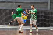 <a href="https://st.getinfootball.com/albums/1092154/677ae68c2bf3d_1920.jpg" target="_blank">Завантажити оригінал</a>