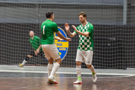 <a href="https://st.getinfootball.com/albums/1092154/677ae68c2bf3d_1920.jpg" target="_blank">Завантажити оригінал</a>