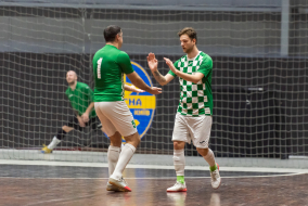 <a href="https://st.getinfootball.com/albums/1092154/677ae68c2bf3d_1920.jpg" target="_blank">Завантажити оригінал</a>