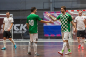 <a href="https://st.getinfootball.com/albums/1092154/677ae68f4c26c_1920.jpg" target="_blank">Завантажити оригінал</a>