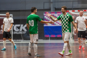 <a href="https://st.getinfootball.com/albums/1092154/677ae68f4c26c_1920.jpg" target="_blank">Завантажити оригінал</a>
