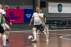 <a href="https://st.getinfootball.com/albums/1092154/677ae6928deea_1920.jpg" target="_blank">Завантажити оригінал</a>