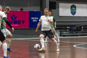 <a href="https://st.getinfootball.com/albums/1092154/677ae6928deea_1920.jpg" target="_blank">Завантажити оригінал</a>