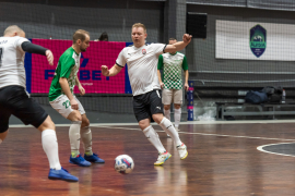 <a href="https://st.getinfootball.com/albums/1092154/677ae695a14e9_1920.jpg" target="_blank">Завантажити оригінал</a>