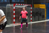 <a href="https://st.getinfootball.com/albums/1092154/677ae698aac94_1920.jpg" target="_blank">Завантажити оригінал</a>