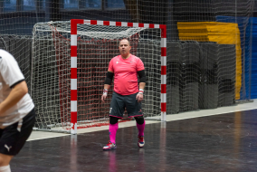 <a href="https://st.getinfootball.com/albums/1092154/677ae698aac94_1920.jpg" target="_blank">Завантажити оригінал</a>