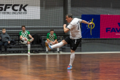 <a href="https://st.getinfootball.com/albums/1092154/677ae69bd451a_1920.jpg" target="_blank">Завантажити оригінал</a>