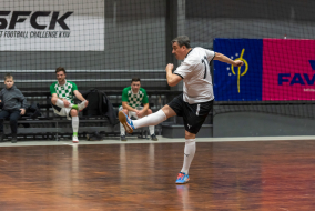 <a href="https://st.getinfootball.com/albums/1092154/677ae69bd451a_1920.jpg" target="_blank">Завантажити оригінал</a>