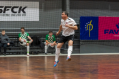 <a href="https://st.getinfootball.com/albums/1092154/677ae69f29735_1920.jpg" target="_blank">Завантажити оригінал</a>