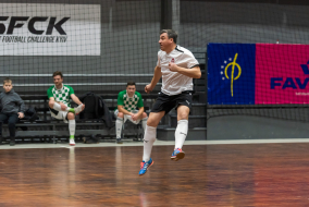 <a href="https://st.getinfootball.com/albums/1092154/677ae69f29735_1920.jpg" target="_blank">Завантажити оригінал</a>