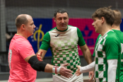 <a href="https://st.getinfootball.com/albums/1092154/677ae6a575710_1920.jpg" target="_blank">Завантажити оригінал</a>