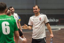 <a href="https://st.getinfootball.com/albums/1092154/677ae6a7a8a5d_1920.jpg" target="_blank">Завантажити оригінал</a>
