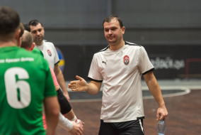 <a href="https://st.getinfootball.com/albums/1092154/677ae6a7a8a5d_1920.jpg" target="_blank">Завантажити оригінал</a>