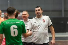 <a href="https://st.getinfootball.com/albums/1092154/677ae6a8caf39_1920.jpg" target="_blank">Завантажити оригінал</a>