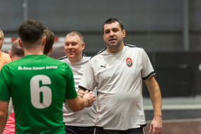<a href="https://st.getinfootball.com/albums/1092154/677ae6a8caf39_1920.jpg" target="_blank">Завантажити оригінал</a>