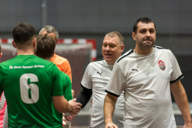 <a href="https://st.getinfootball.com/albums/1092154/677ae6a9ea62f_1920.jpg" target="_blank">Завантажити оригінал</a>