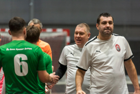 <a href="https://st.getinfootball.com/albums/1092154/677ae6a9ea62f_1920.jpg" target="_blank">Завантажити оригінал</a>