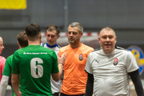 <a href="https://st.getinfootball.com/albums/1092154/677ae6ab3b067_1920.jpg" target="_blank">Завантажити оригінал</a>