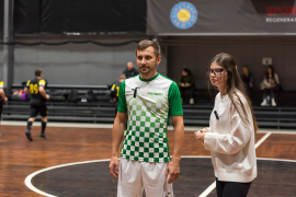 <a href="https://st.getinfootball.com/albums/1092154/677ae6b19eded_1920.jpg" target="_blank">Завантажити оригінал</a>
