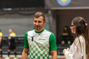 <a href="https://st.getinfootball.com/albums/1092154/677ae6b2b9b7e_1920.jpg" target="_blank">Завантажити оригінал</a>