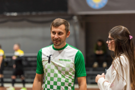 <a href="https://st.getinfootball.com/albums/1092154/677ae6b2b9b7e_1920.jpg" target="_blank">Завантажити оригінал</a>