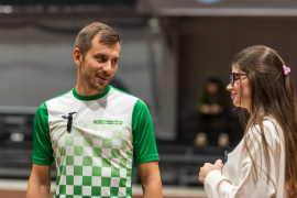 <a href="https://st.getinfootball.com/albums/1092154/677ae6b3cf557_1920.jpg" target="_blank">Завантажити оригінал</a>