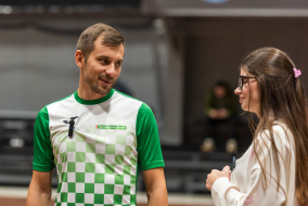 <a href="https://st.getinfootball.com/albums/1092154/677ae6b3cf557_1920.jpg" target="_blank">Завантажити оригінал</a>