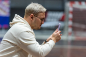 <a href="https://st.getinfootball.com/albums/1092154/677ae6b630e96_1920.jpg" target="_blank">Завантажити оригінал</a>