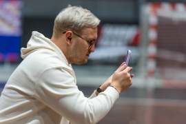 <a href="https://st.getinfootball.com/albums/1092154/677ae6b630e96_1920.jpg" target="_blank">Завантажити оригінал</a>