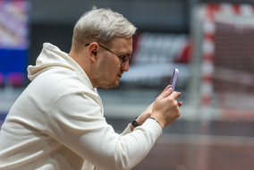 <a href="https://st.getinfootball.com/albums/1092154/677ae6b630e96_1920.jpg" target="_blank">Завантажити оригінал</a>