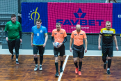 <a href="https://st.getinfootball.com/albums/1092155/677ae75d4ea35_1920.jpg" target="_blank">Завантажити оригінал</a>