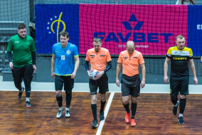 <a href="https://st.getinfootball.com/albums/1092155/677ae75d4ea35_1920.jpg" target="_blank">Завантажити оригінал</a>