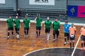 <a href="https://st.getinfootball.com/albums/1092155/677ae75e9413c_1920.jpg" target="_blank">Завантажити оригінал</a>