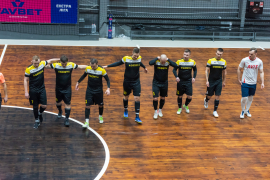 <a href="https://st.getinfootball.com/albums/1092155/677ae75fc4cbf_1920.jpg" target="_blank">Завантажити оригінал</a>