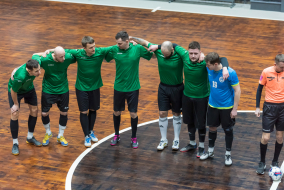 <a href="https://st.getinfootball.com/albums/1092155/677ae7611761c_1920.jpg" target="_blank">Завантажити оригінал</a>