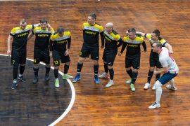 <a href="https://st.getinfootball.com/albums/1092155/677ae76287b31_1920.jpg" target="_blank">Завантажити оригінал</a>