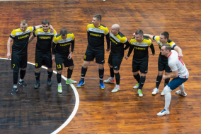 <a href="https://st.getinfootball.com/albums/1092155/677ae76287b31_1920.jpg" target="_blank">Завантажити оригінал</a>