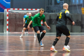<a href="https://st.getinfootball.com/albums/1092155/677ae768e551d_1920.jpg" target="_blank">Завантажити оригінал</a>