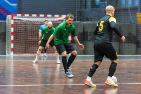 <a href="https://st.getinfootball.com/albums/1092155/677ae768e551d_1920.jpg" target="_blank">Завантажити оригінал</a>