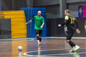 <a href="https://st.getinfootball.com/albums/1092155/677ae76c0ebc8_1920.jpg" target="_blank">Завантажити оригінал</a>