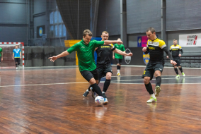 <a href="https://st.getinfootball.com/albums/1092155/677ae76f368e2_1920.jpg" target="_blank">Завантажити оригінал</a>