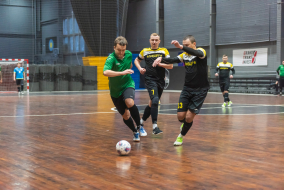<a href="https://st.getinfootball.com/albums/1092155/677ae7725b842_1920.jpg" target="_blank">Завантажити оригінал</a>
