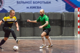 <a href="https://st.getinfootball.com/albums/1092155/677ae779060f6_1920.jpg" target="_blank">Завантажити оригінал</a>