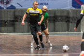 <a href="https://st.getinfootball.com/albums/1092155/677ae77c1e537_1920.jpg" target="_blank">Завантажити оригінал</a>
