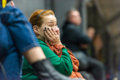 <a href="https://st.getinfootball.com/albums/1092155/677ae77f43eaa_1920.jpg" target="_blank">Завантажити оригінал</a>