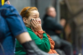 <a href="https://st.getinfootball.com/albums/1092155/677ae77f43eaa_1920.jpg" target="_blank">Завантажити оригінал</a>
