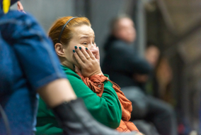 <a href="https://st.getinfootball.com/albums/1092155/677ae77f43eaa_1920.jpg" target="_blank">Завантажити оригінал</a>